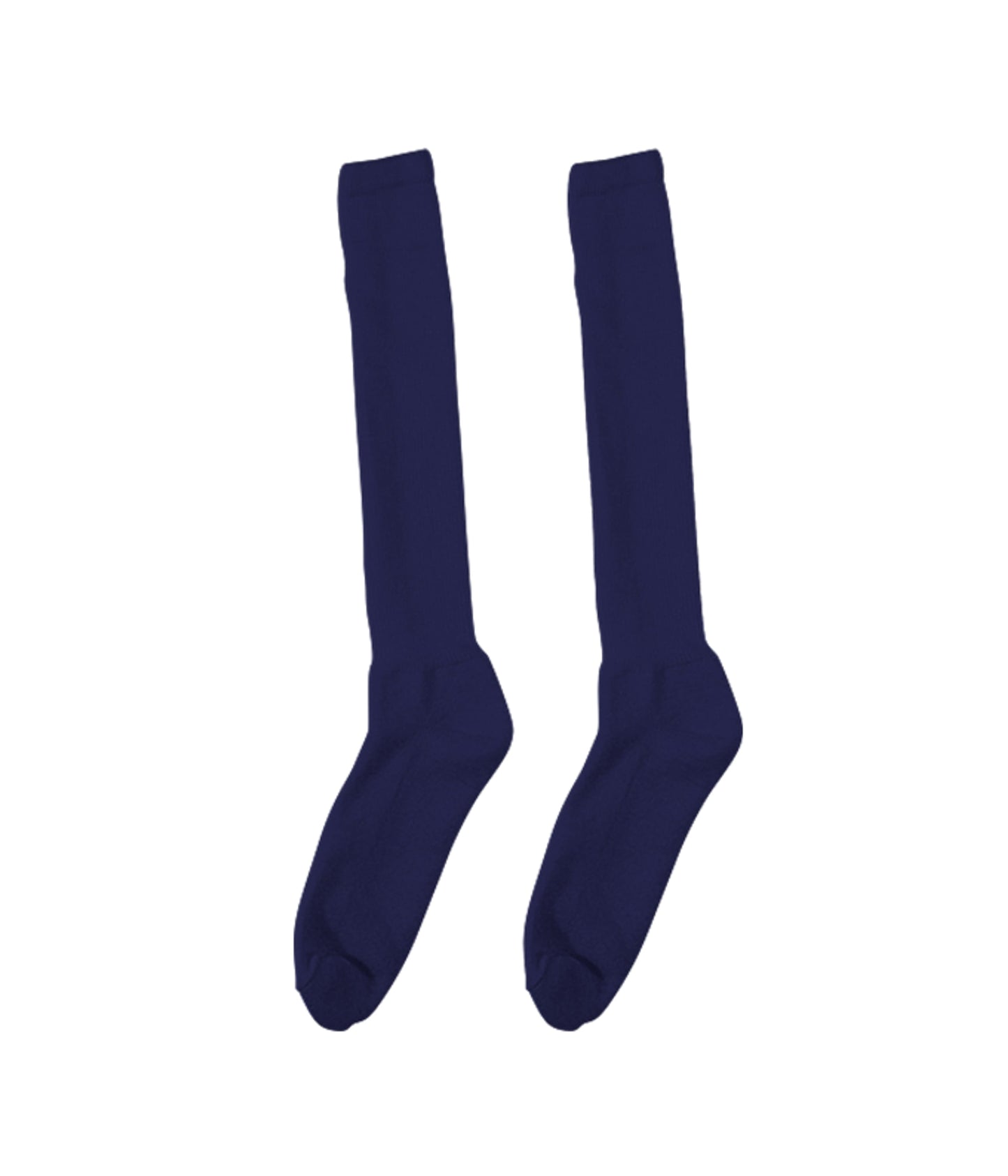 UTILITY SOCKS 10-13 SO