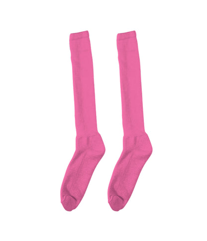 UTILITY SOCKS 5-7 SOCK