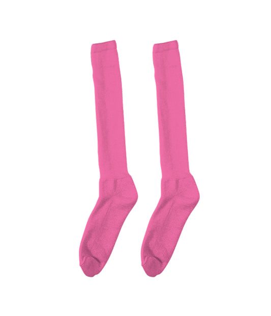 UTILITY SOCKS 5-7 SOCK