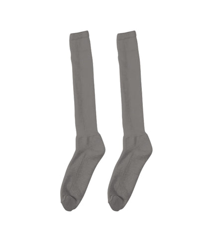 UTILITY SOCKS 5-7 SOCK