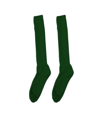 UTILITY SOCKS 8-10 SOC