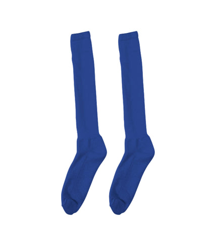 UTILITY SOCKS 8-10 SOC