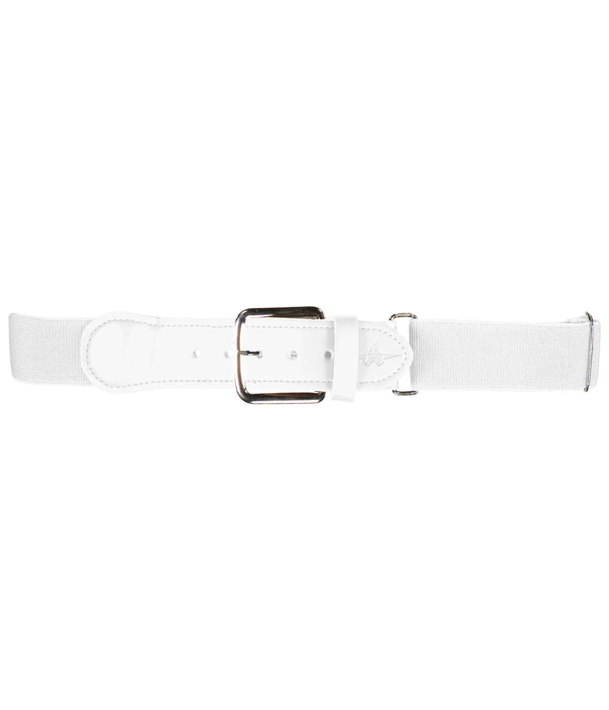 YOUTH BASEBALL BELT