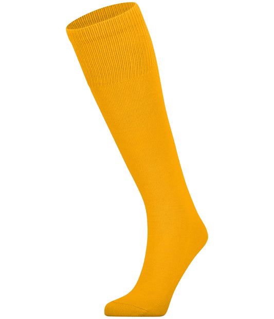 UTILITY SOCKS