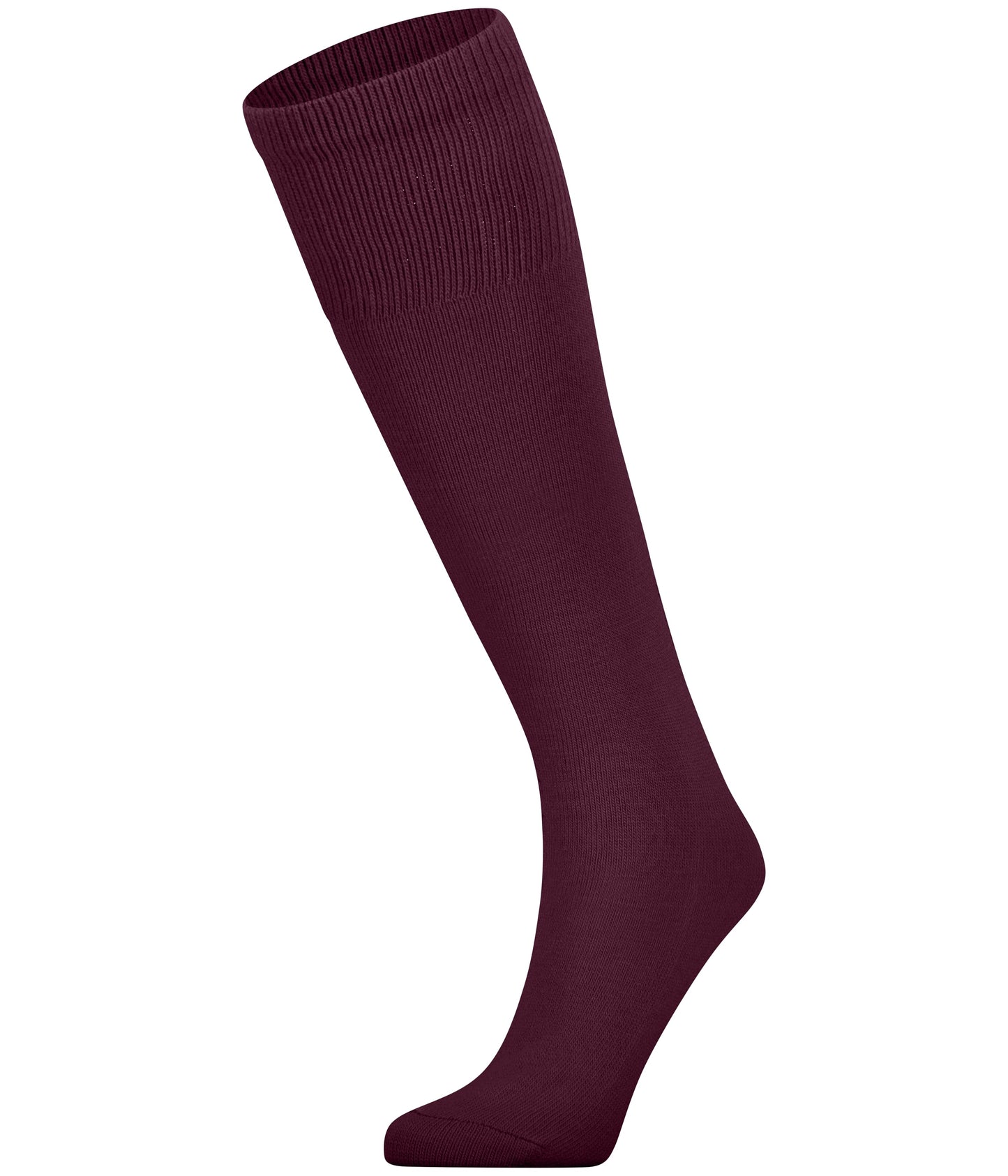 YOUTH UTILITY SOCKS
