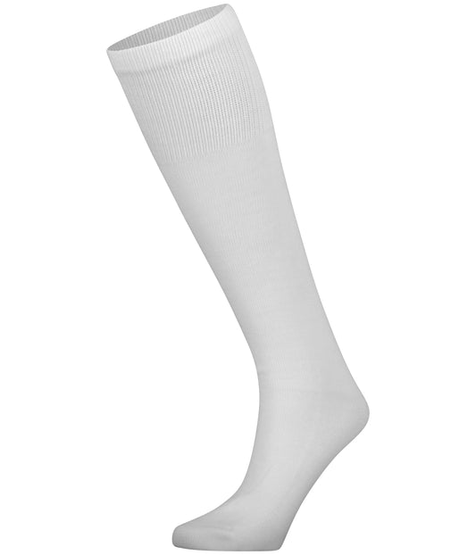 YOUTH UTILITY SOCKS