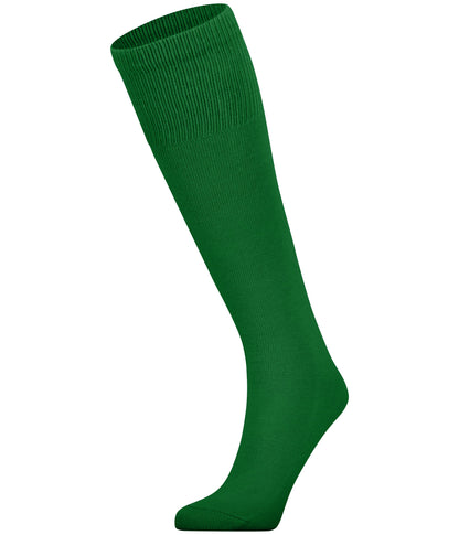 YOUTH UTILITY SOCKS