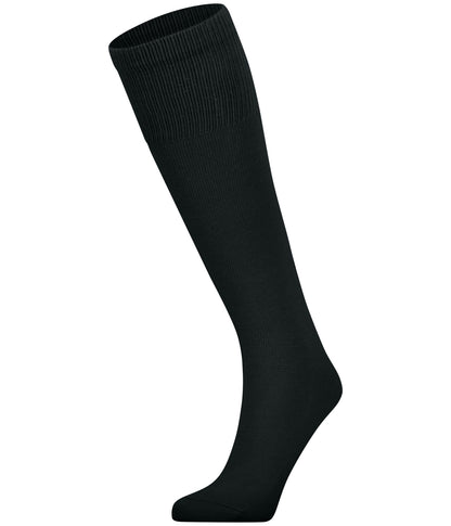 YOUTH UTILITY SOCKS