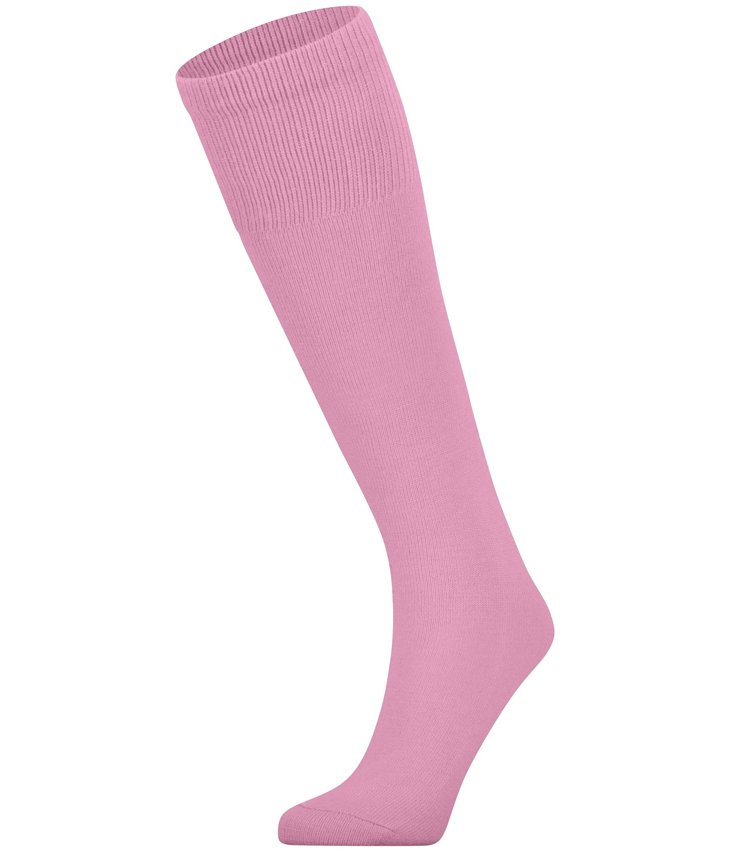 YOUTH UTILITY SOCKS