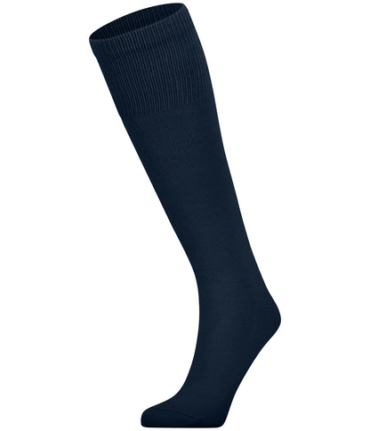 YOUTH UTILITY SOCKS