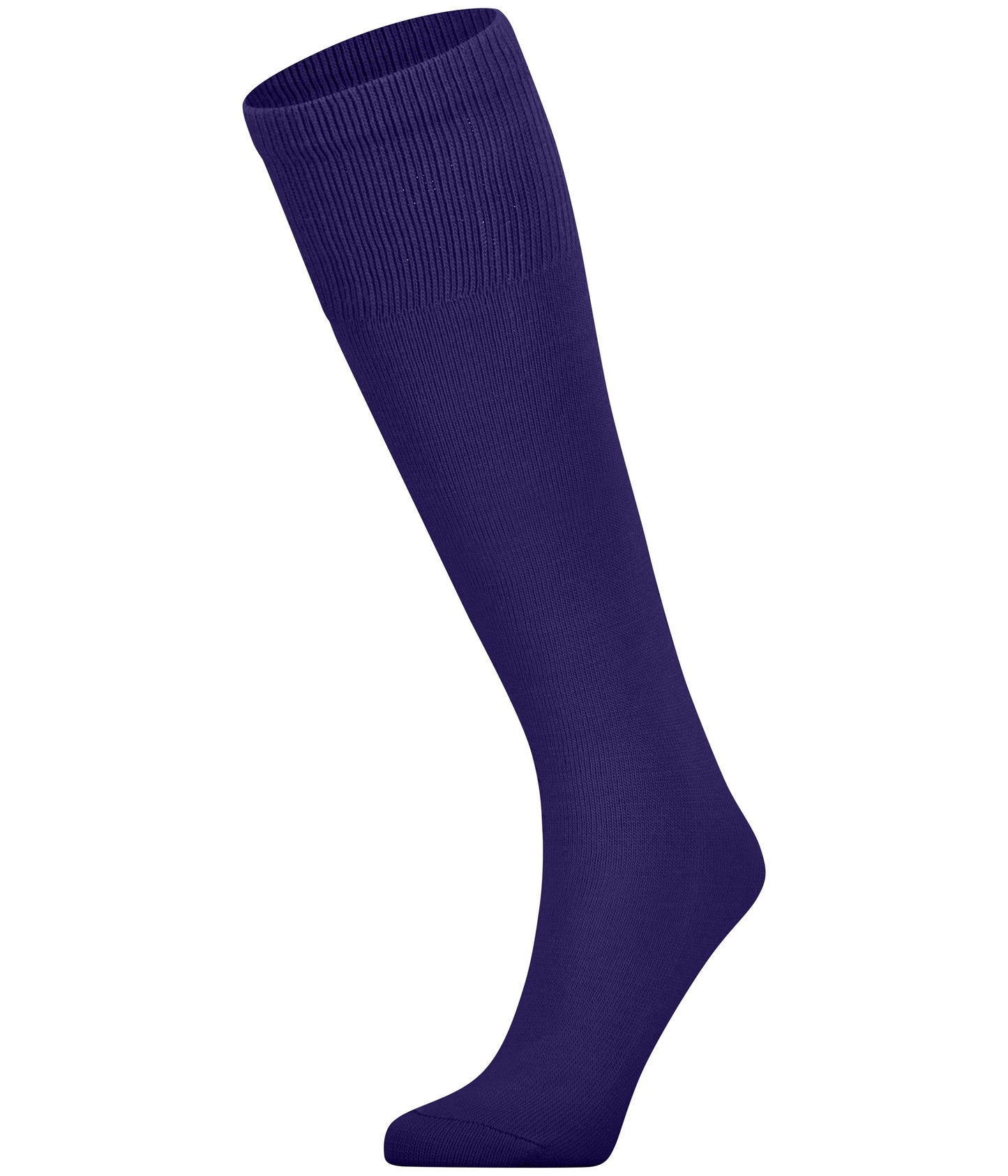 YOUTH UTILITY SOCKS