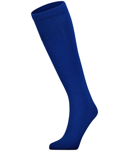 YOUTH UTILITY SOCKS