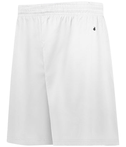 B-CORE 7-INCH INSEAM SHORTS