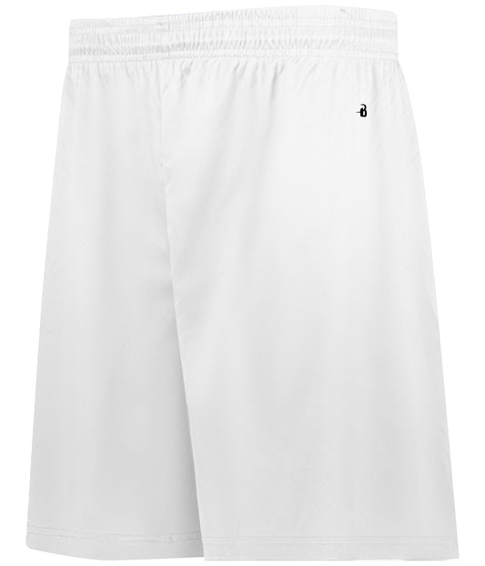 YOUTH B-CORE SHORTS
