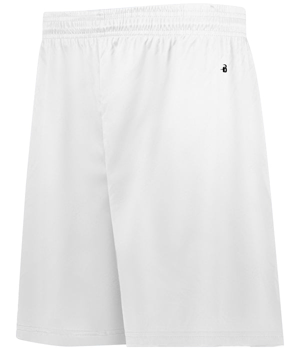 YOUTH B-CORE SHORTS