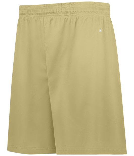B-CORE 7-INCH INSEAM SHORTS