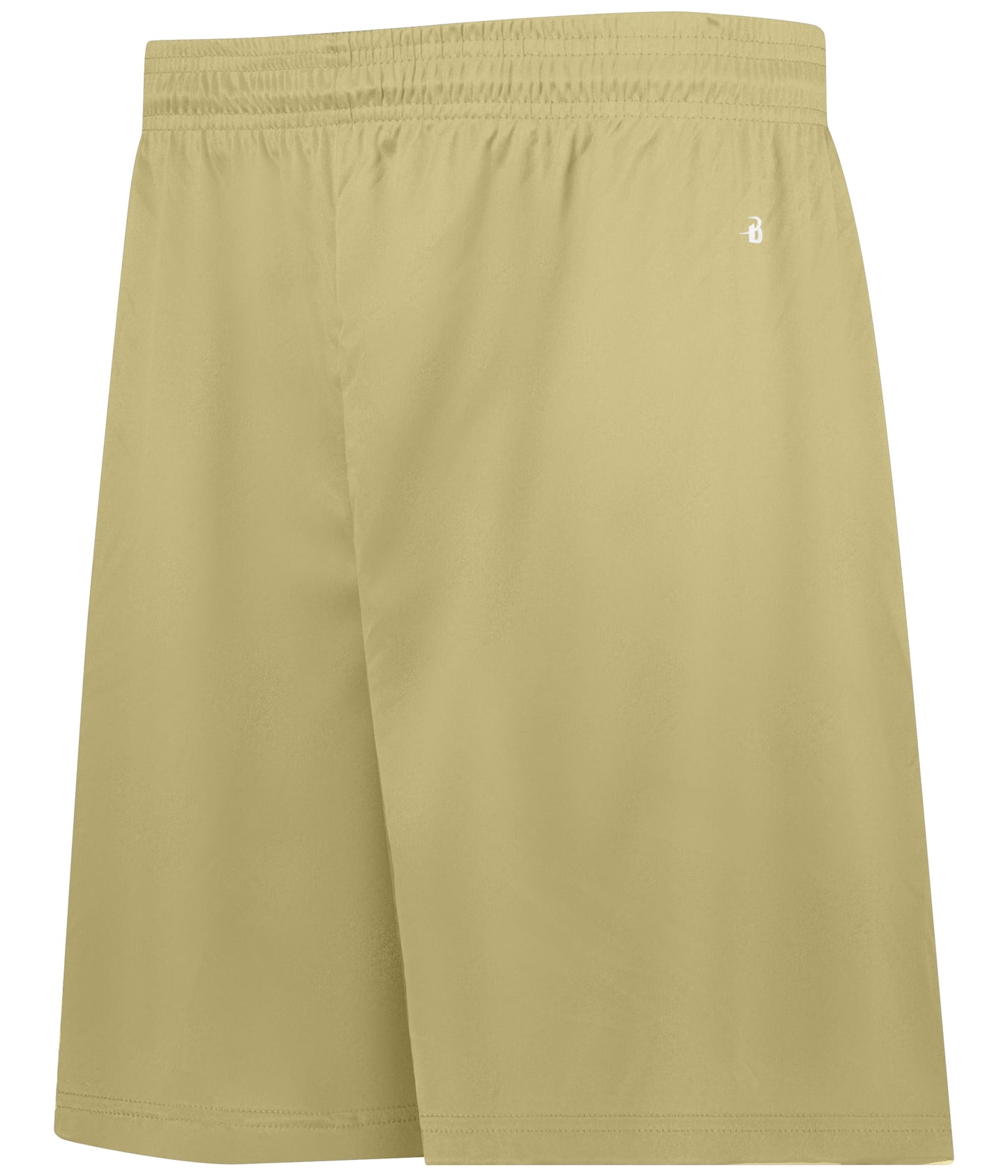 YOUTH B-CORE SHORTS