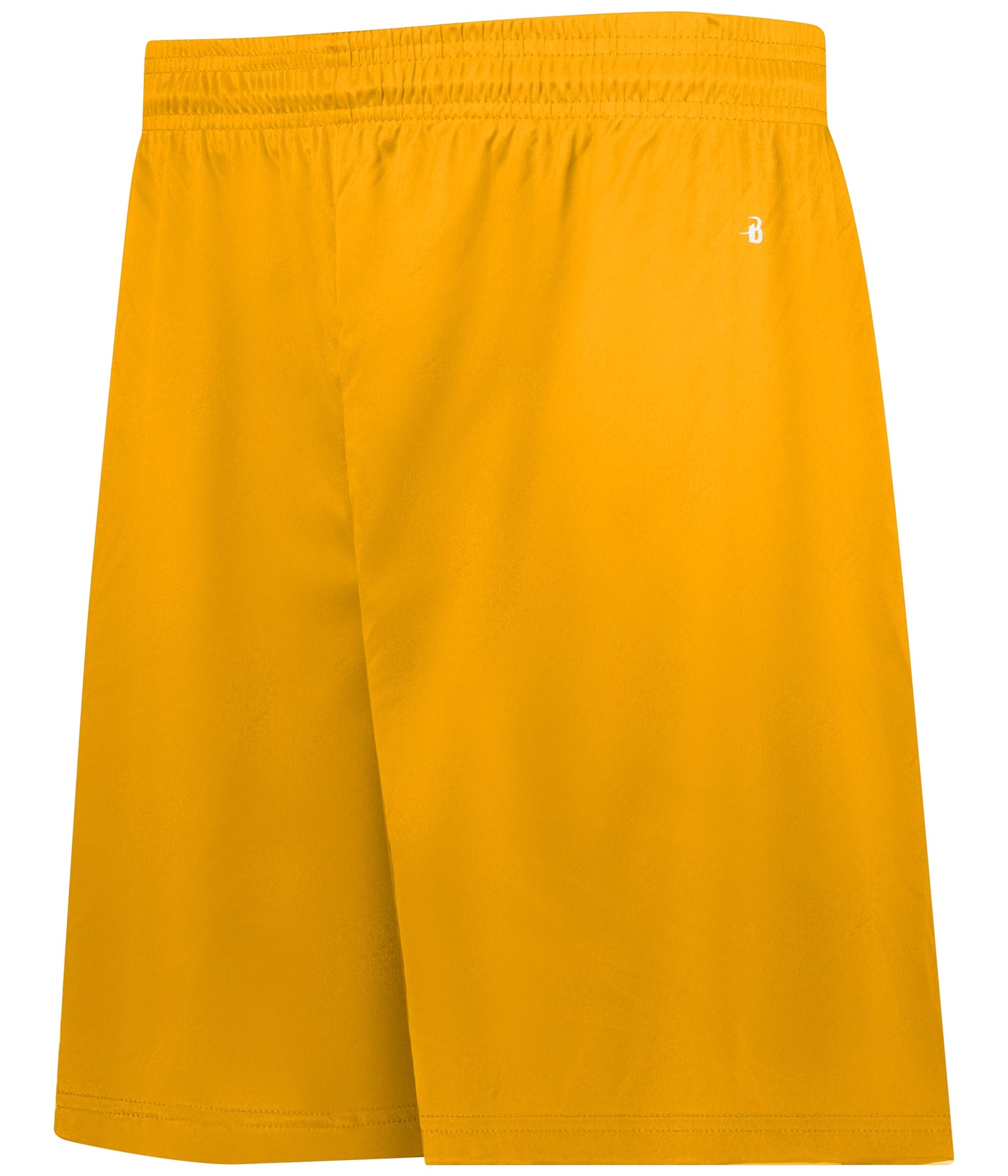 B-CORE 7-INCH INSEAM SHORTS