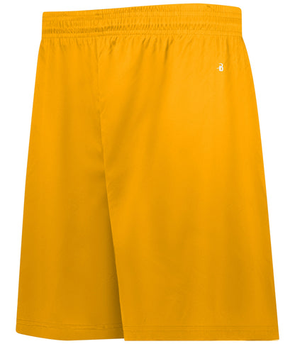 B-CORE 7-INCH INSEAM SHORTS