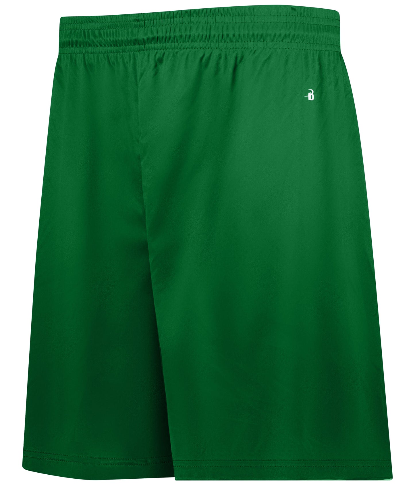 B-CORE 7-INCH INSEAM SHORTS