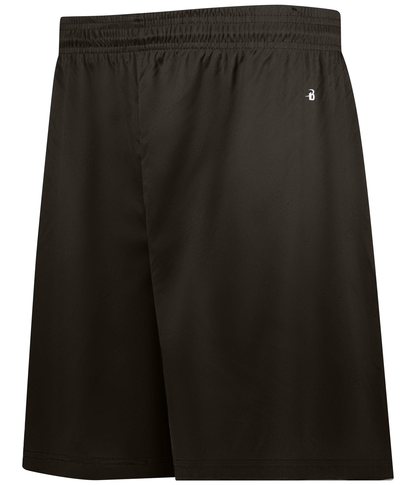 B-CORE 7-INCH INSEAM SHORTS