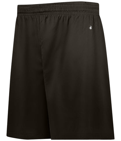 B-CORE 7-INCH INSEAM SHORTS