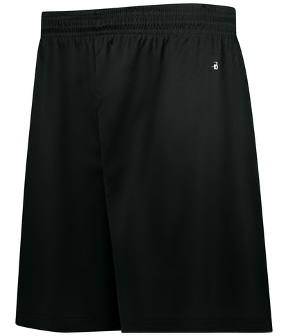 B-CORE 7-INCH INSEAM SHORTS