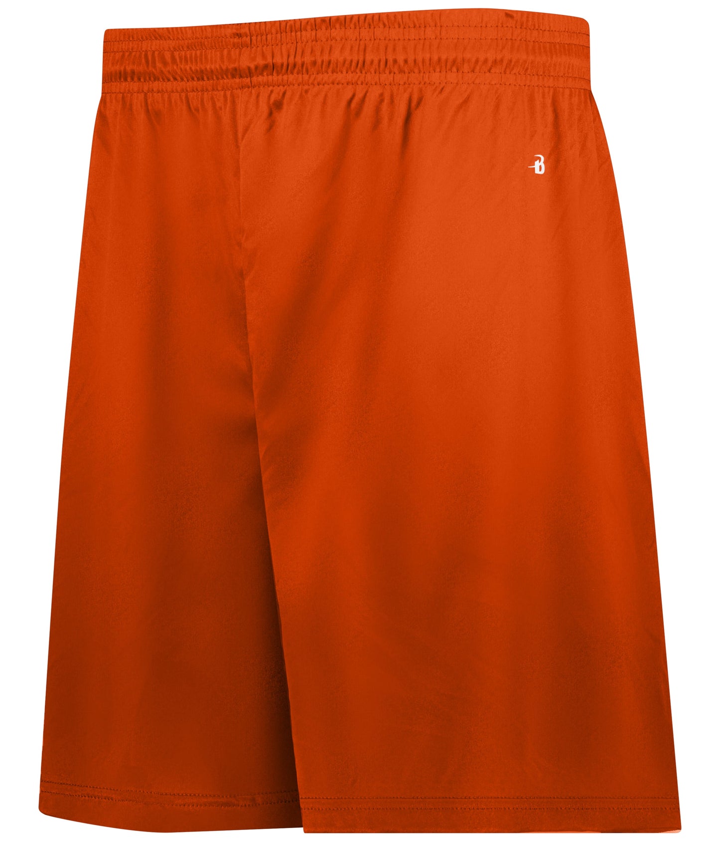 B-CORE 7-INCH INSEAM SHORTS