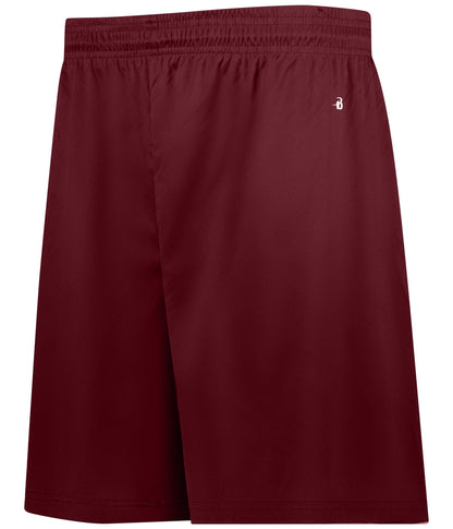YOUTH B-CORE SHORTS