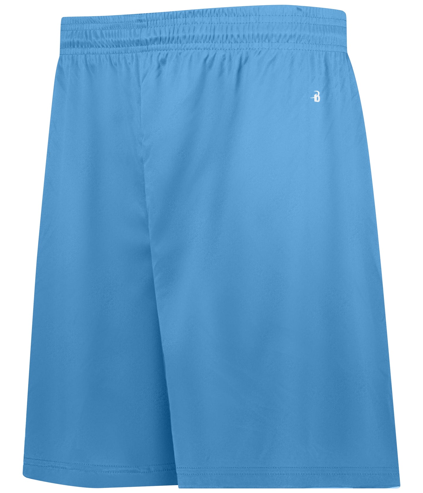 YOUTH B-CORE SHORTS