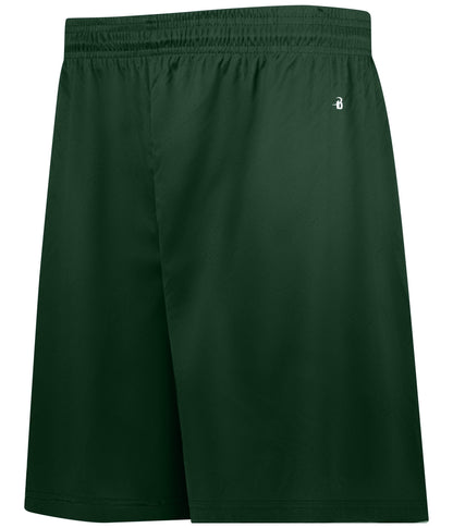 B-CORE 7-INCH INSEAM SHORTS