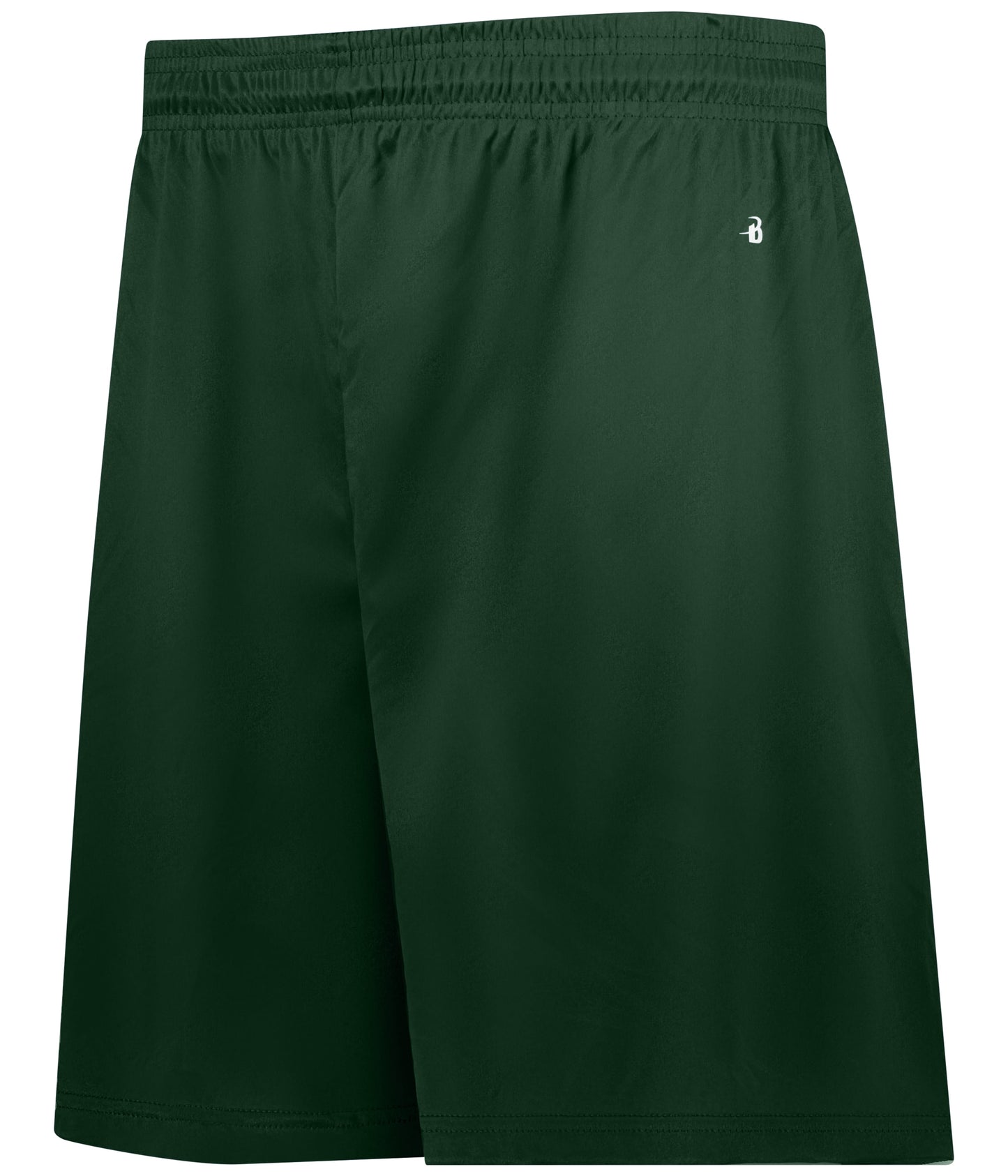 YOUTH B-CORE SHORTS