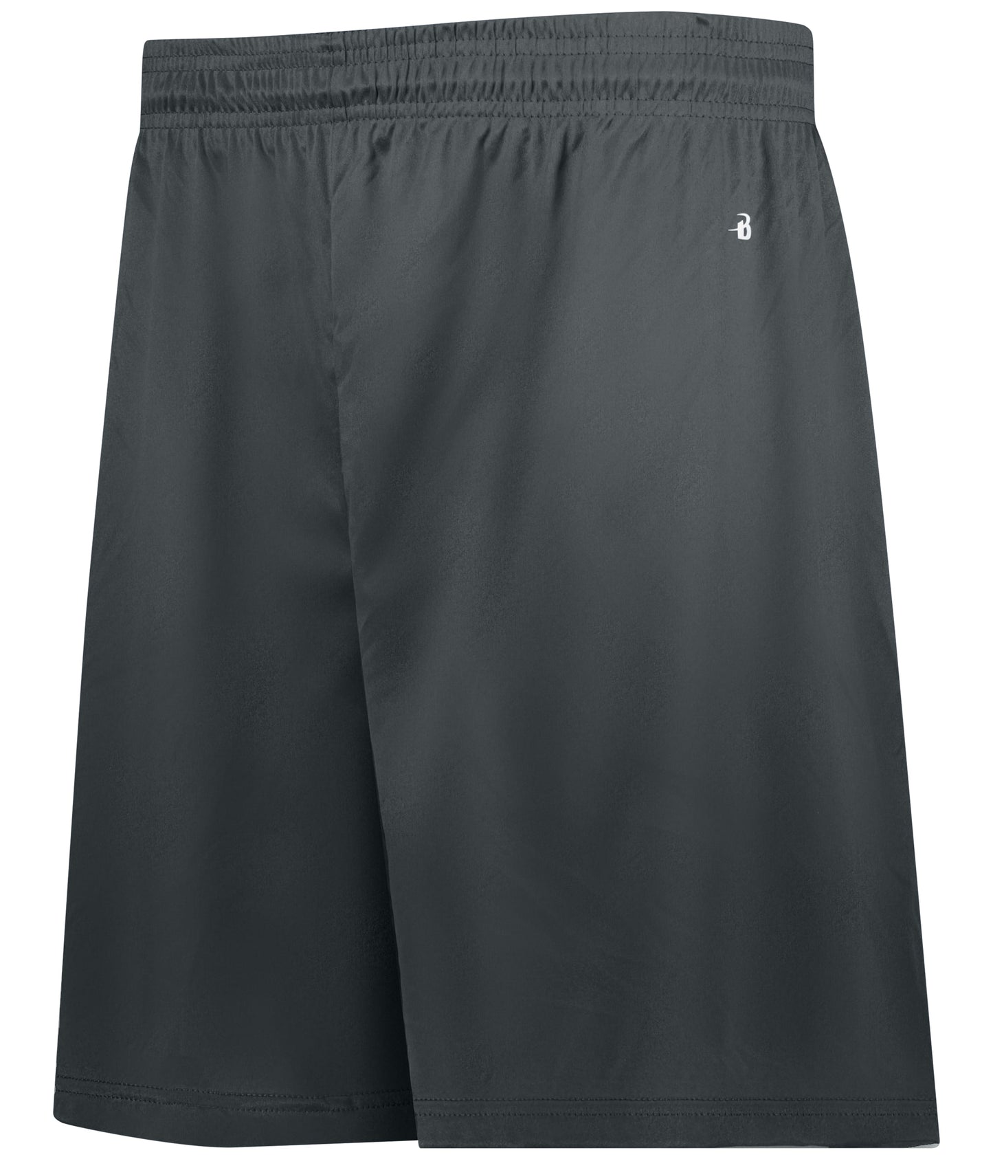YOUTH B-CORE SHORTS