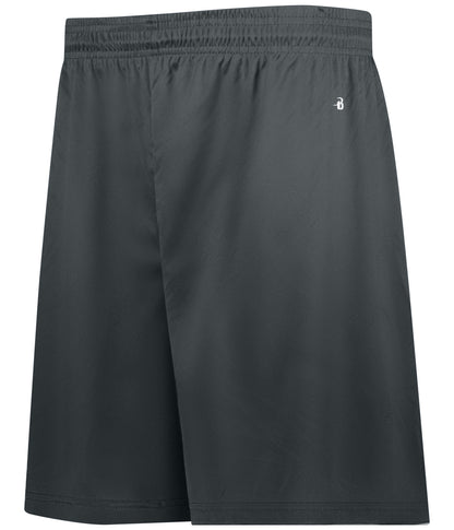 YOUTH B-CORE SHORTS