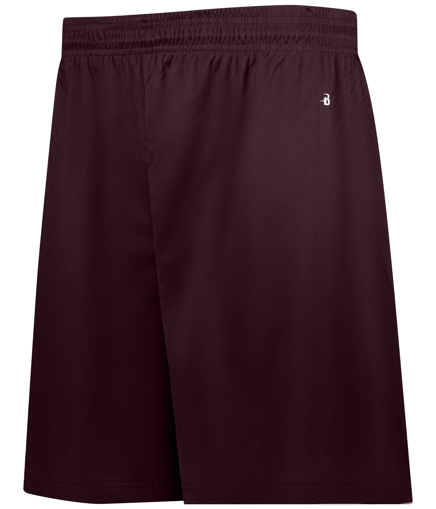 B-CORE 7-INCH INSEAM SHORTS
