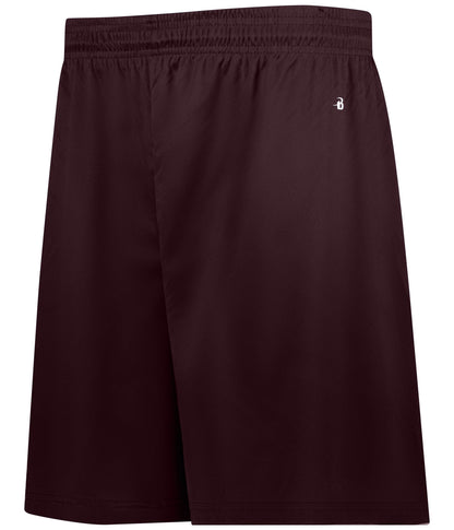 YOUTH B-CORE SHORTS