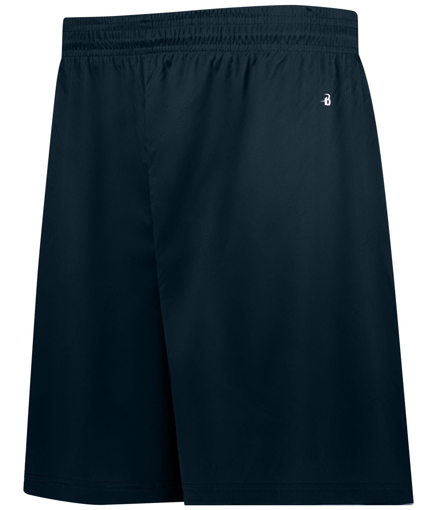 YOUTH B-CORE SHORTS