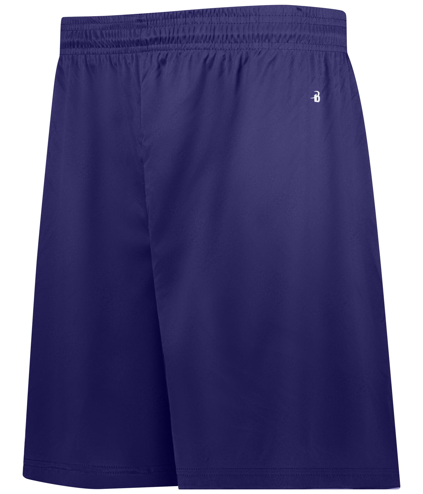 B-CORE 7-INCH INSEAM SHORTS