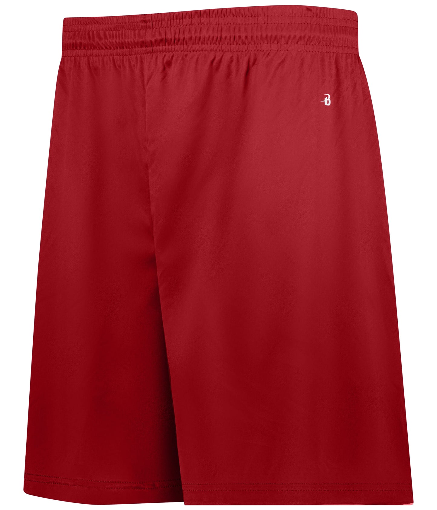 B-CORE 7-INCH INSEAM SHORTS