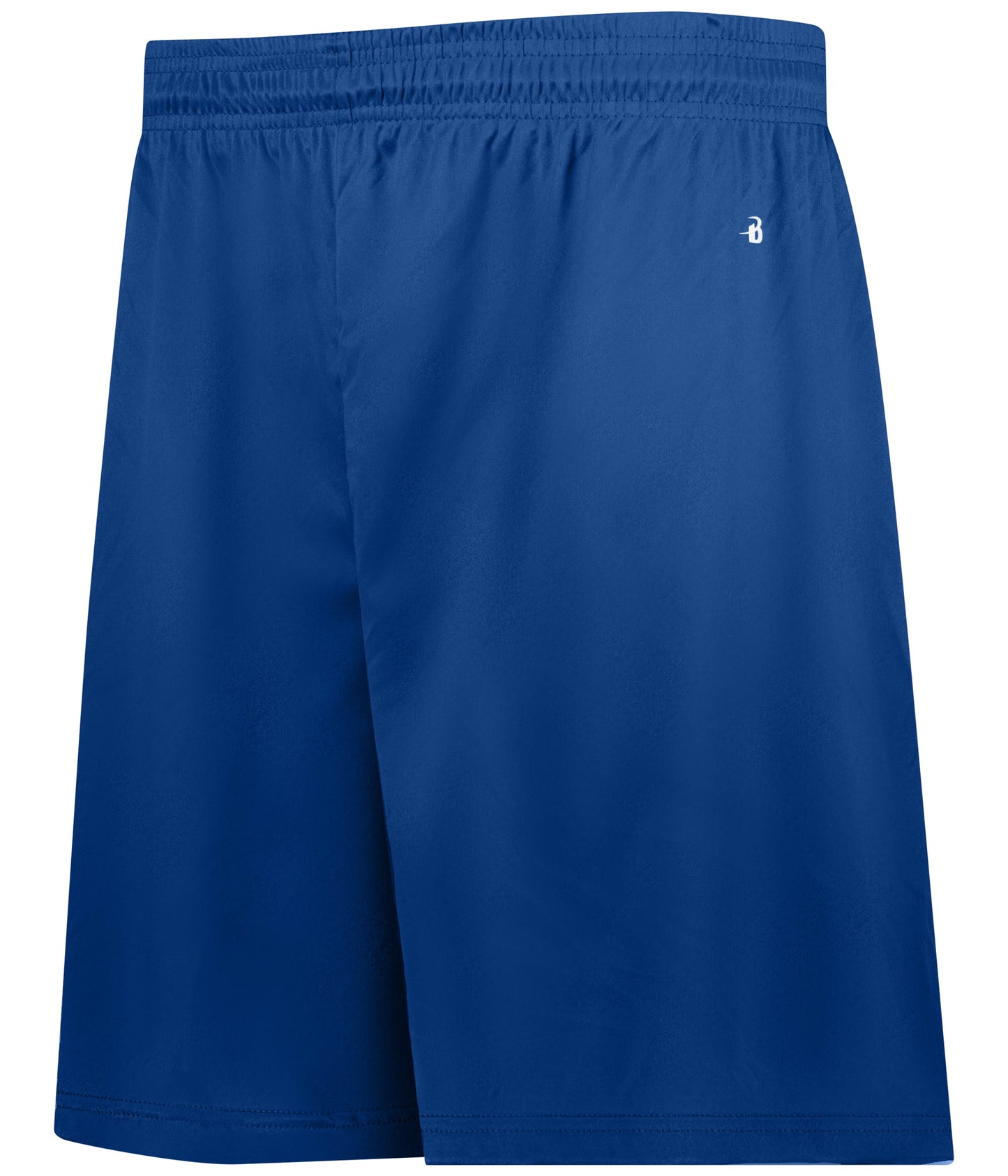 YOUTH B-CORE SHORTS