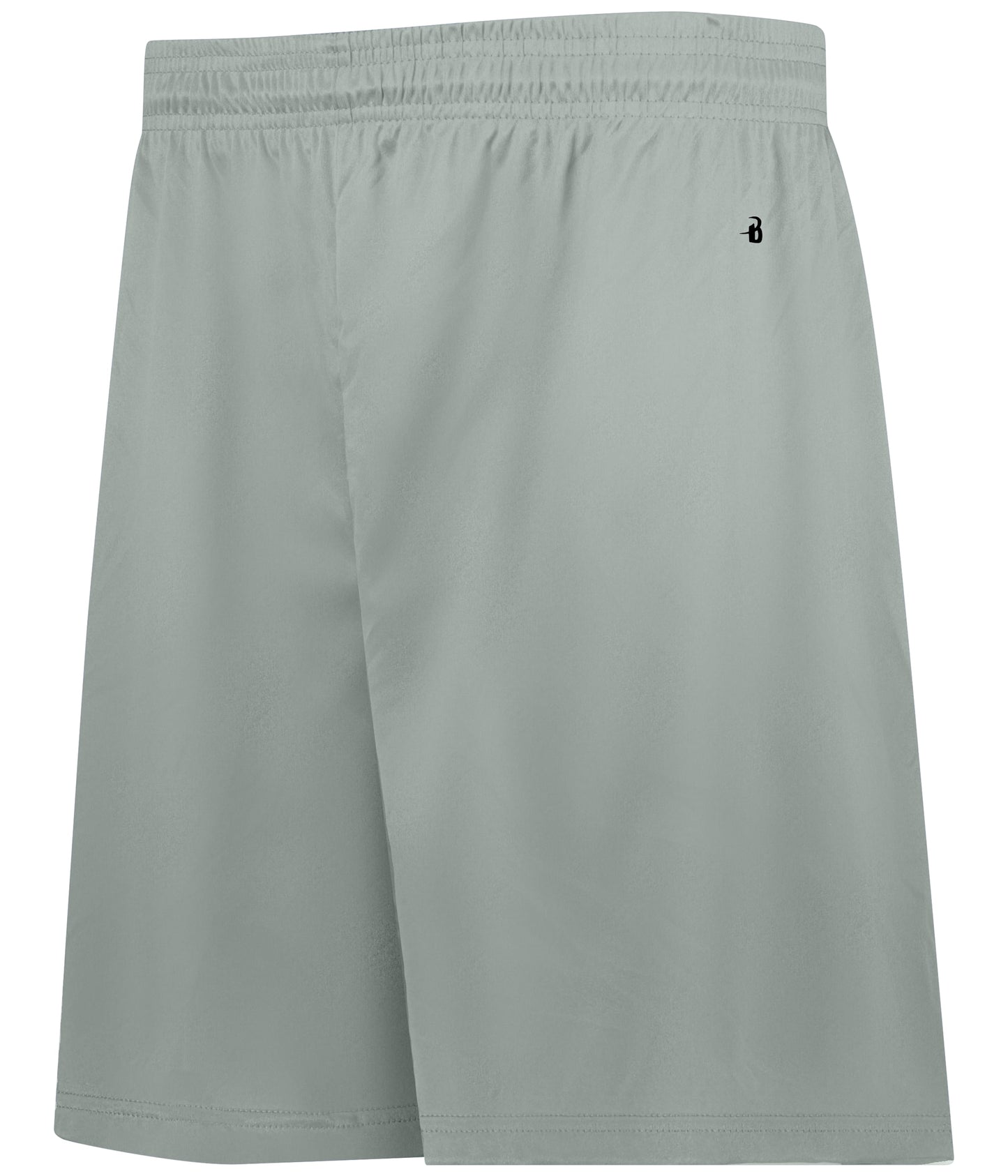 B-CORE 7-INCH INSEAM SHORTS