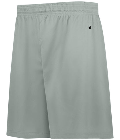 YOUTH B-CORE SHORTS