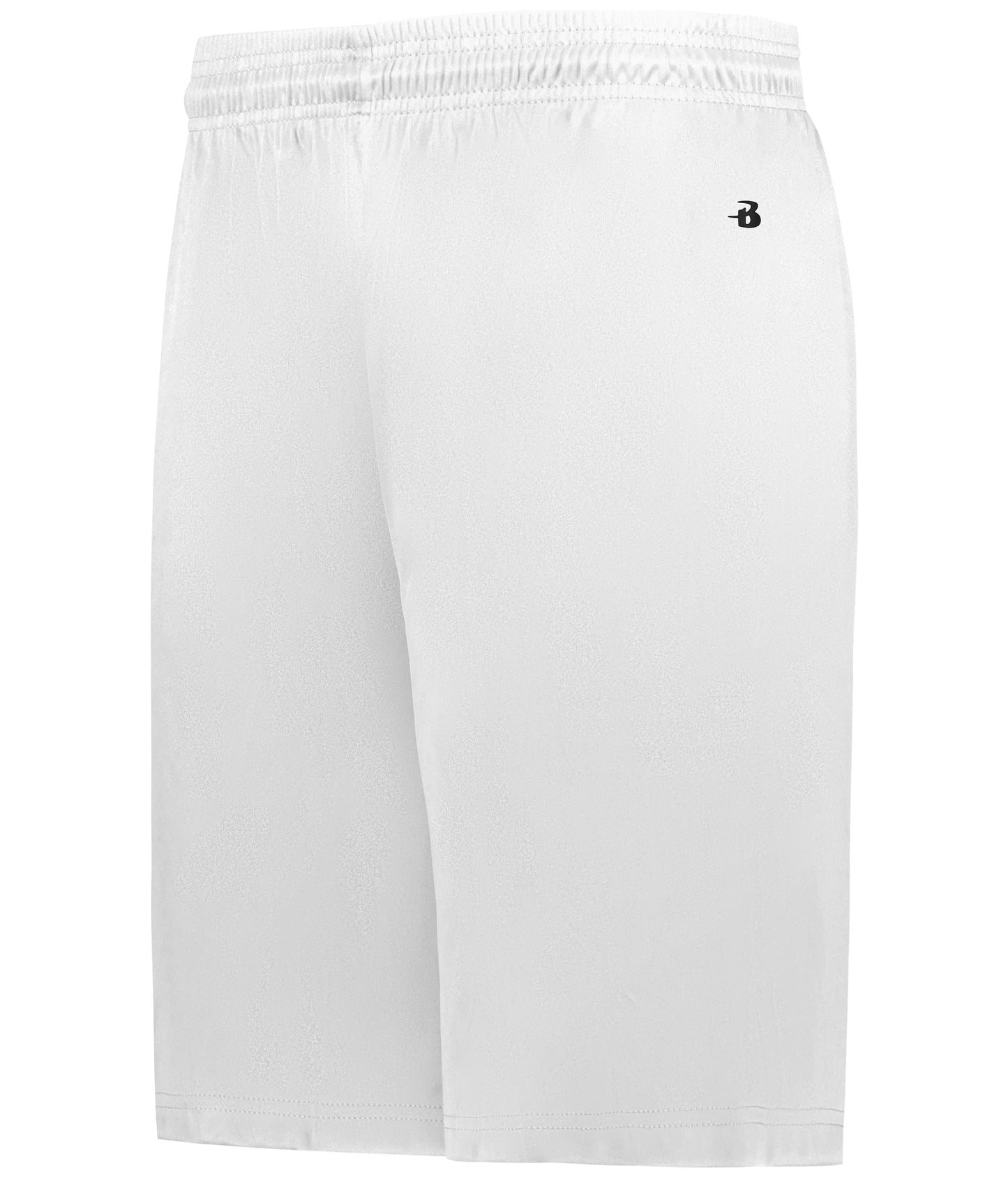B-CORE 9-INCH INSEAM SHORTS