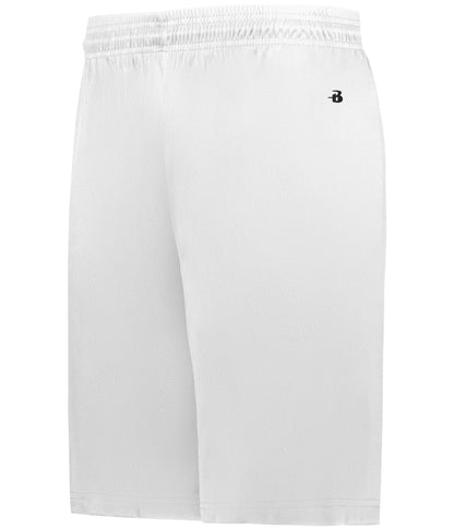 B-CORE 9-INCH INSEAM SHORTS
