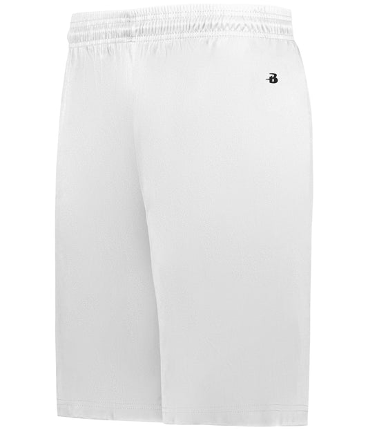 B-CORE 9-INCH INSEAM SHORTS