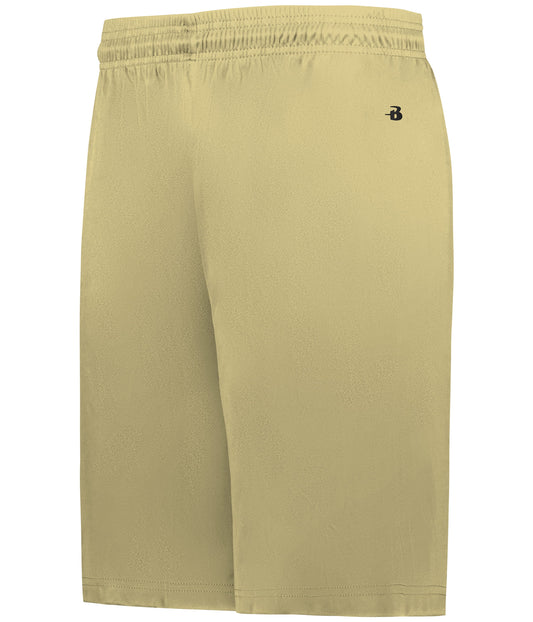 B-CORE 9-INCH INSEAM SHORTS