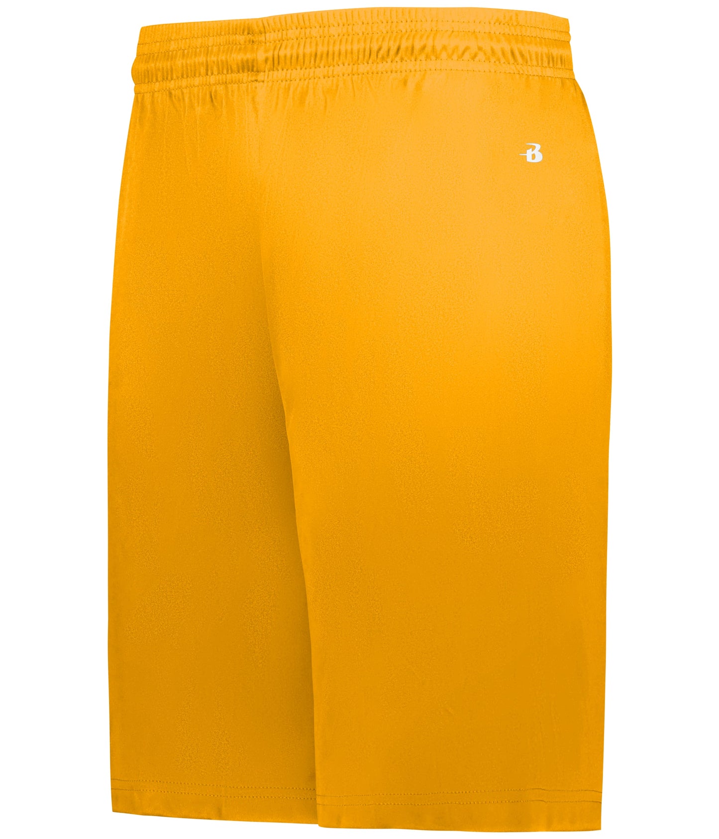 B-CORE 9-INCH INSEAM SHORTS