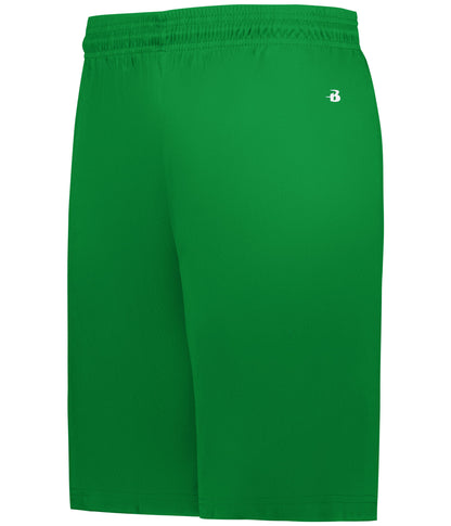 B-CORE 9-INCH INSEAM SHORTS