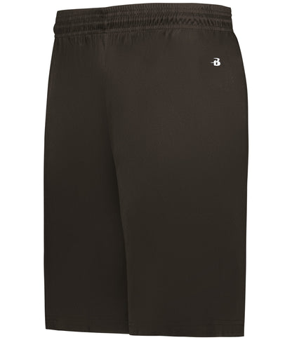 B-CORE 9-INCH INSEAM SHORTS