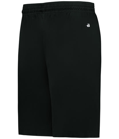 B-CORE 9-INCH INSEAM SHORTS